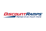 Discount Ramps